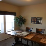 Liscott Showhome Center