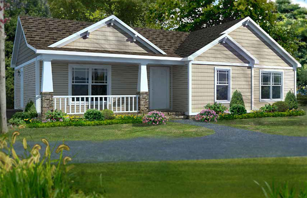 Shiloh Liscott Custom Homes, Ltd.