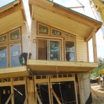 Prow Home