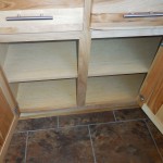Ultimate Kitchen Package 2 (UK2) from Champion / Atlantic