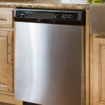 Ultimate Kitchen Package 2 (UK2) from Champion / Atlantic