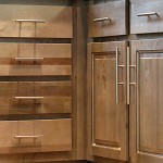 Ultimate Kitchen Package 2 (UK2) from Champion / Atlantic