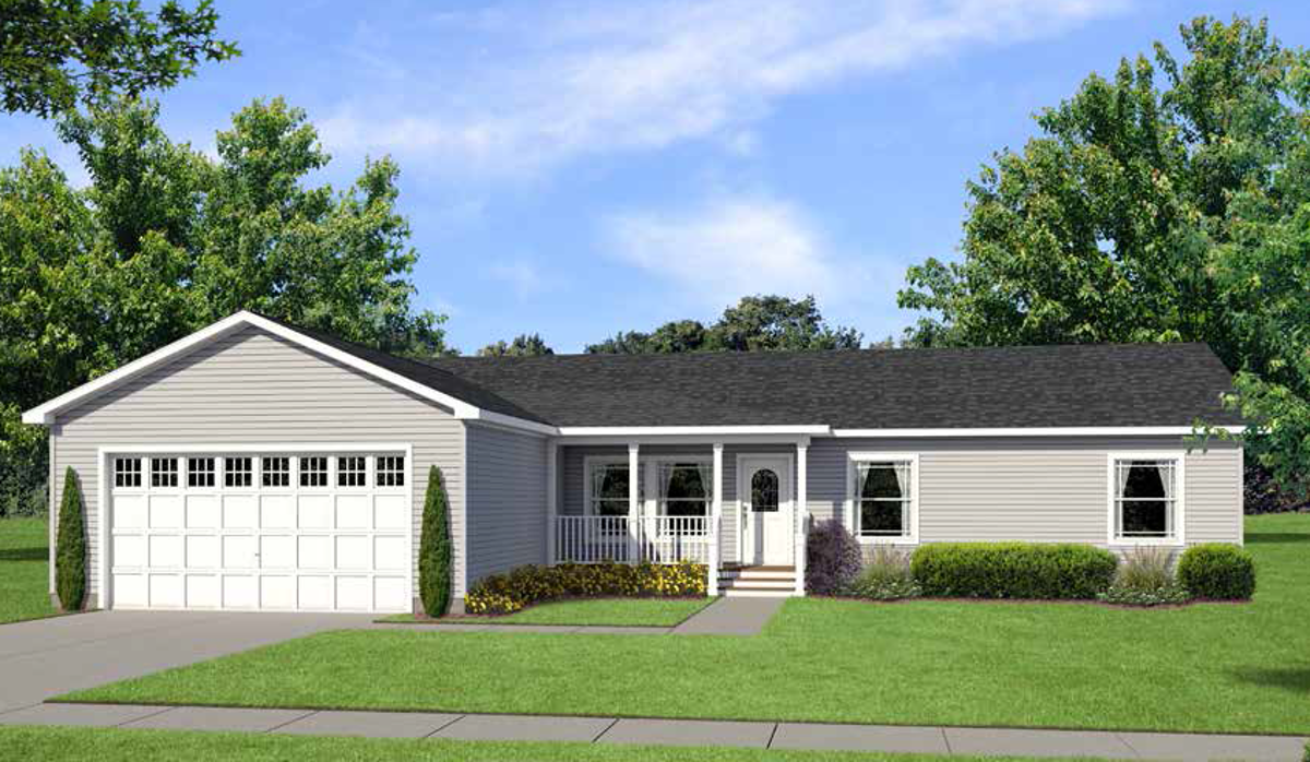 S65 The Marquis Liscott Custom Homes, Ltd.