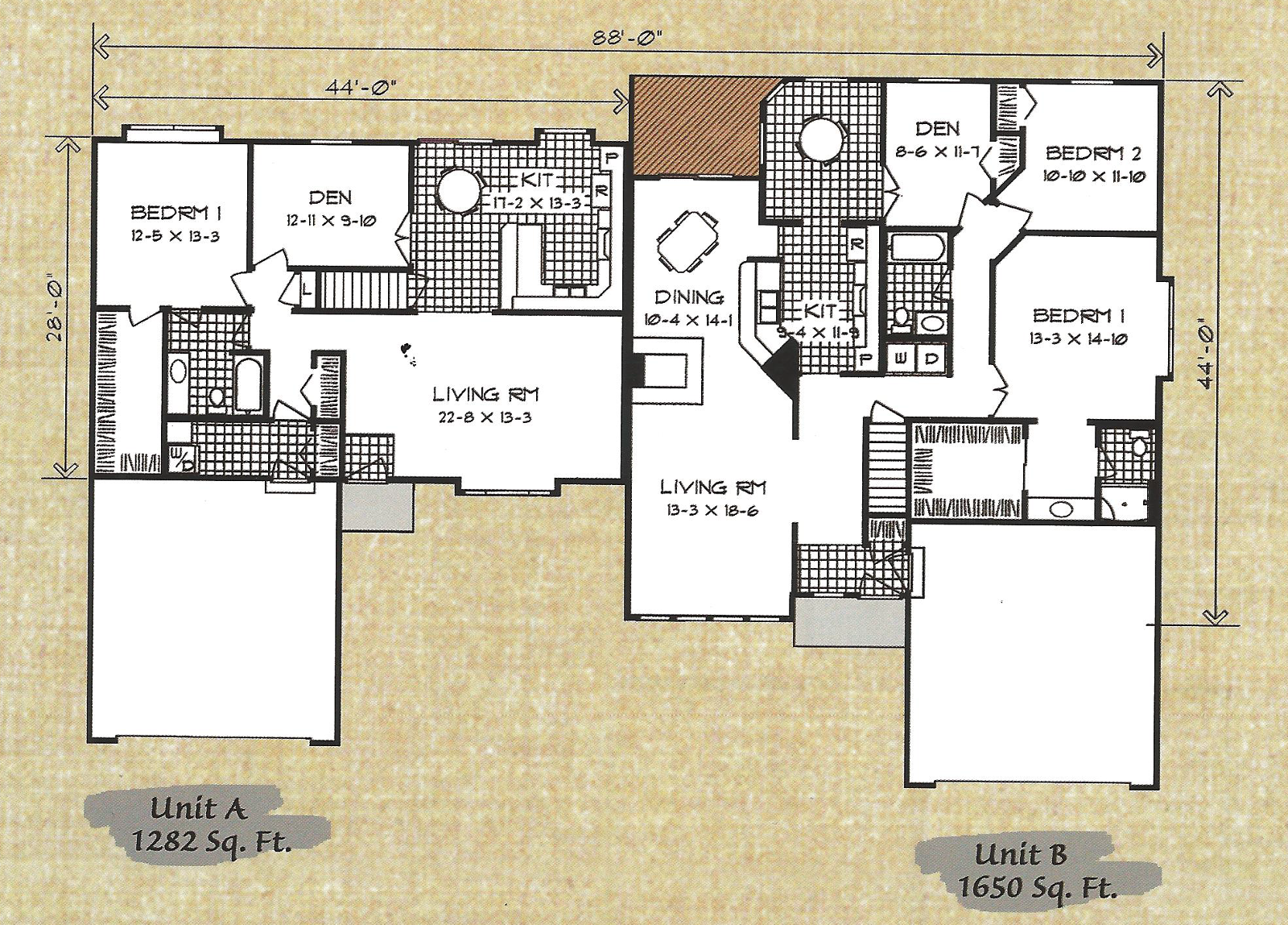 Regency Liscott Custom Homes, Ltd.